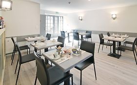 Auberge Le Cantou - Hotel Roche